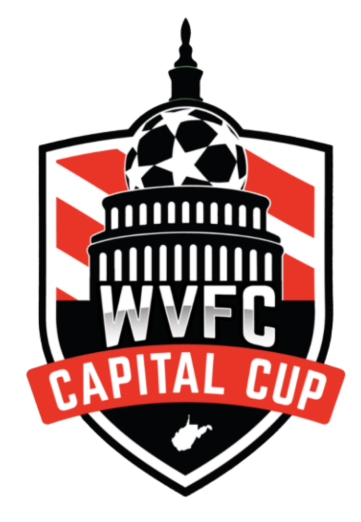 capital cup logo 1