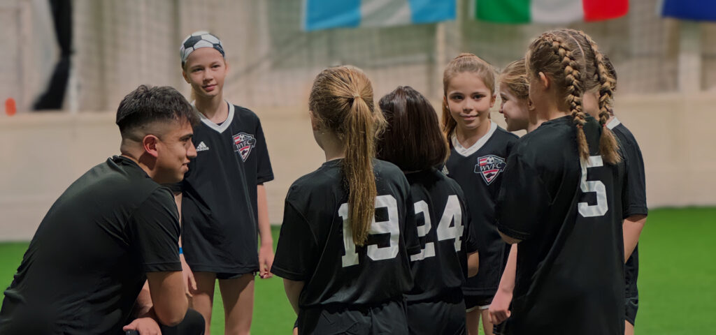 valentines-indoor-classic