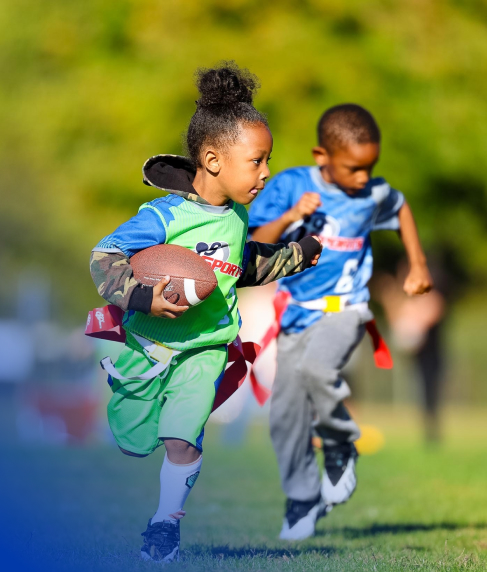 flag football class (1)