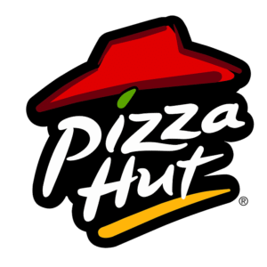 Pizza Hut Logo