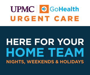 300x250_2999251779754355776