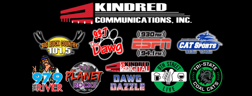 514259274_1337882121680214_8385559141064143094_n 514259274_1337882121680214_8385559141064143094_n