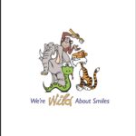 615474599_1461833805948098_6637688261771065544_n