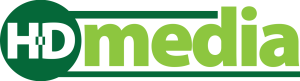 HDMediaLogo-1-qr748g6ib4dkwh7okixq07d1woh7jt86e2obib3j1m HDMediaLogo-1-qr748g6ib4dkwh7okixq07d1woh7jt86e2obib3j1m