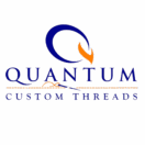 Untitled-design-2-132x132 Untitled-design-2-132x132